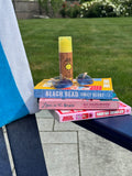 Blind Date with a Beach Read