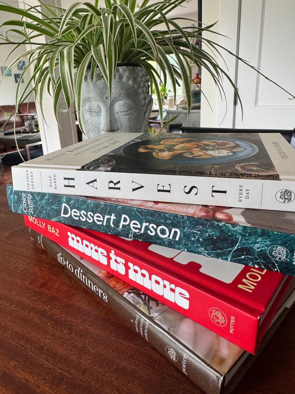 Blind Date with a Cookbook – Mystery Cookbook Bundle | Birdie's Books