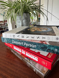 Blind Date with a Cookbook – Mystery Cookbook Bundle | Birdie's Books